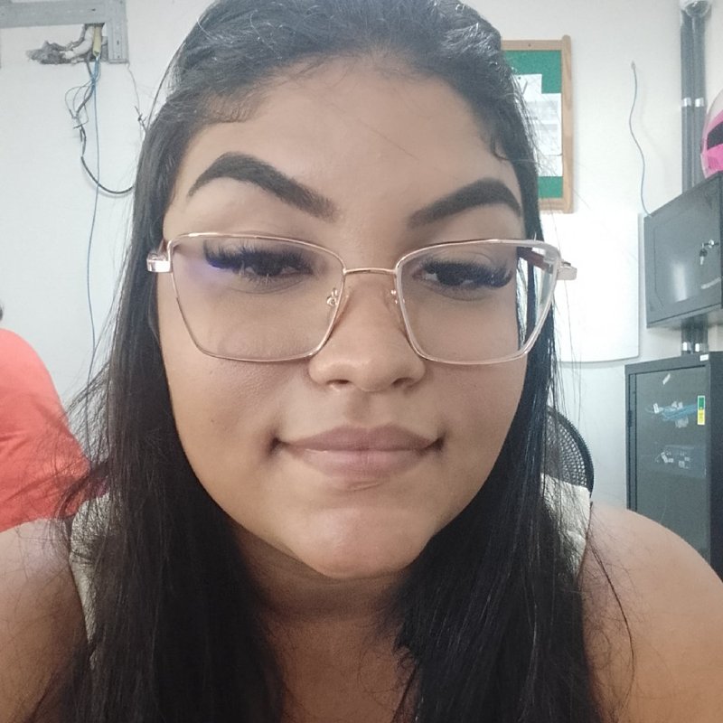 Foto de Maria A.