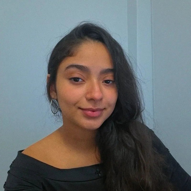 Foto de Emanuelle F.