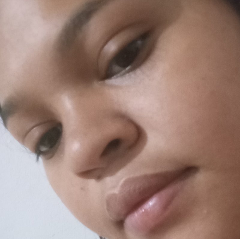 Profissional - Luciana C.