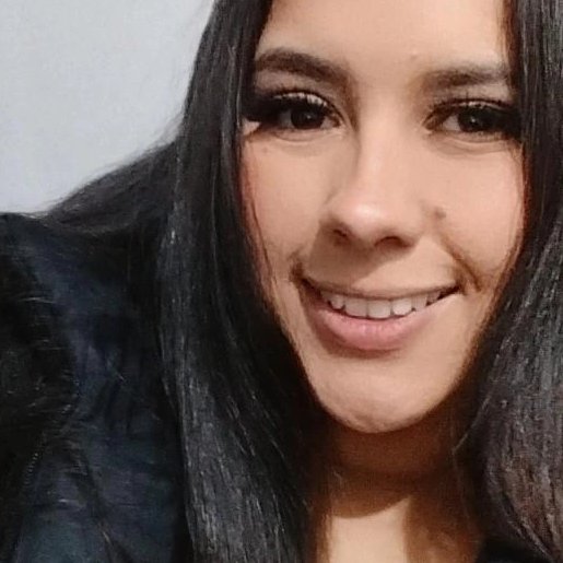 Profissional - Larissa C.