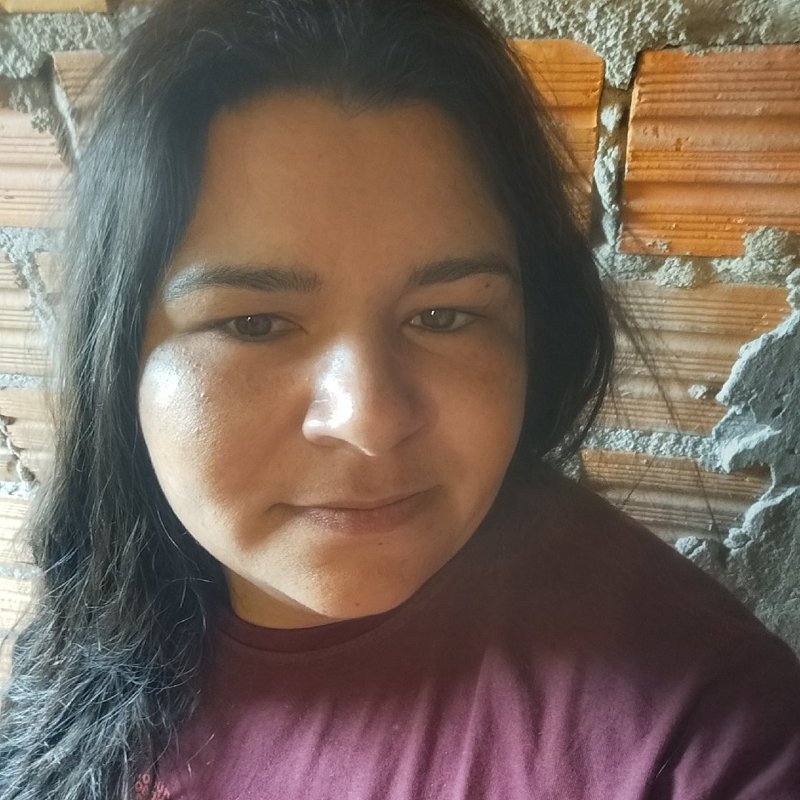 Foto de Claudia S.