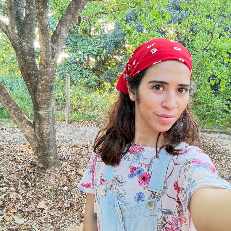 Foto de Catarina C.