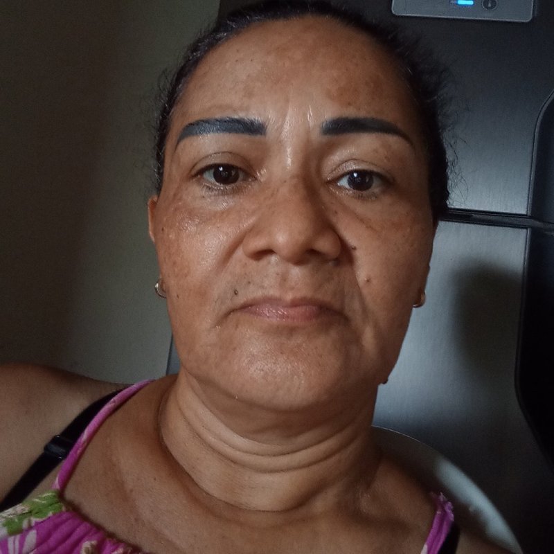 Foto de Vânia A.