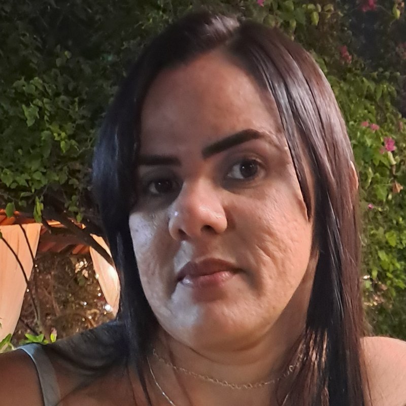 Foto de Raquel F.
