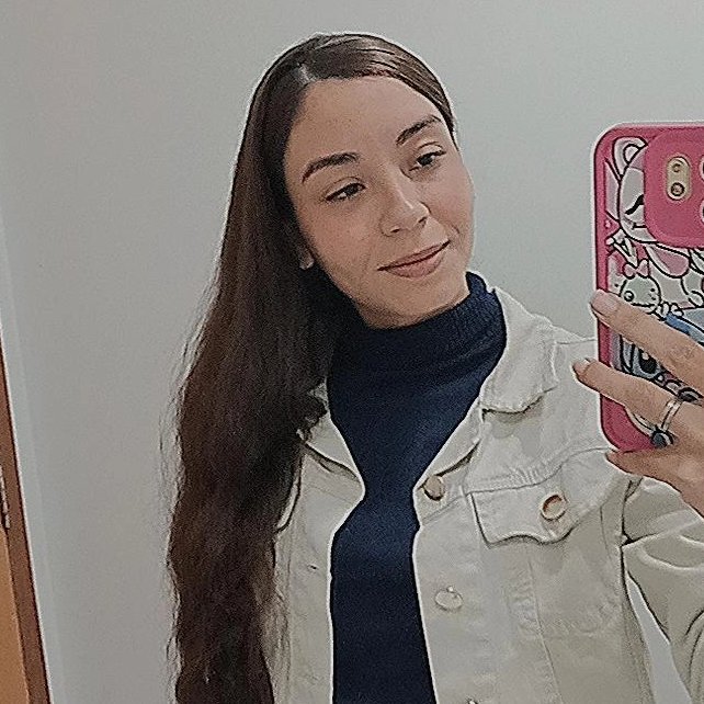 Foto de Nayara C.