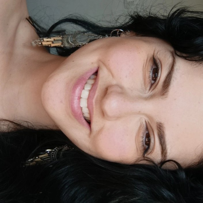 Foto de Dhebora A.