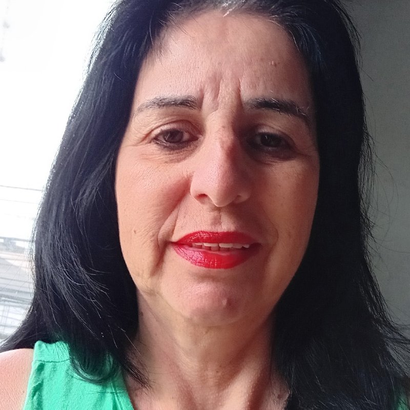 Foto de Cássia N.