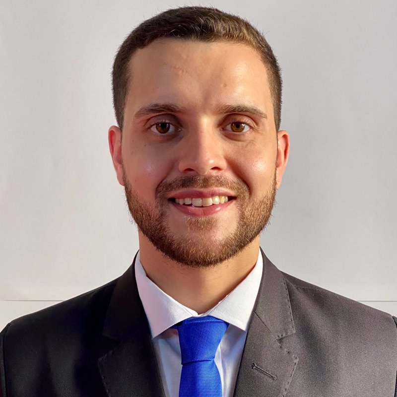 Foto de Igor S.