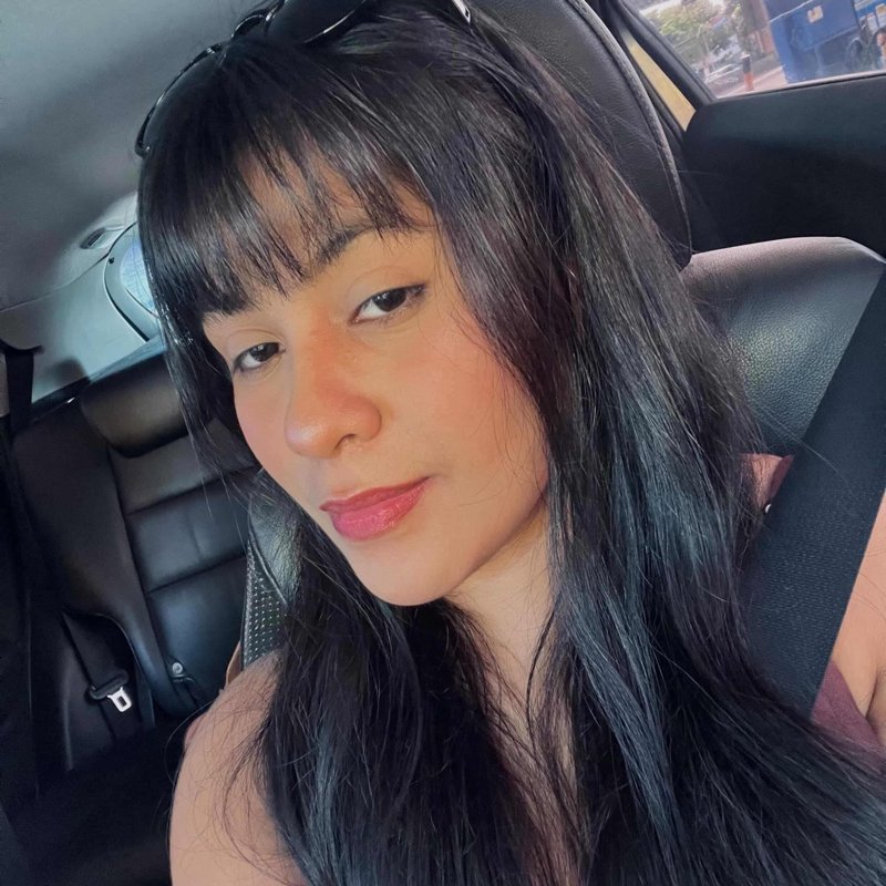 Foto de Estefany R.