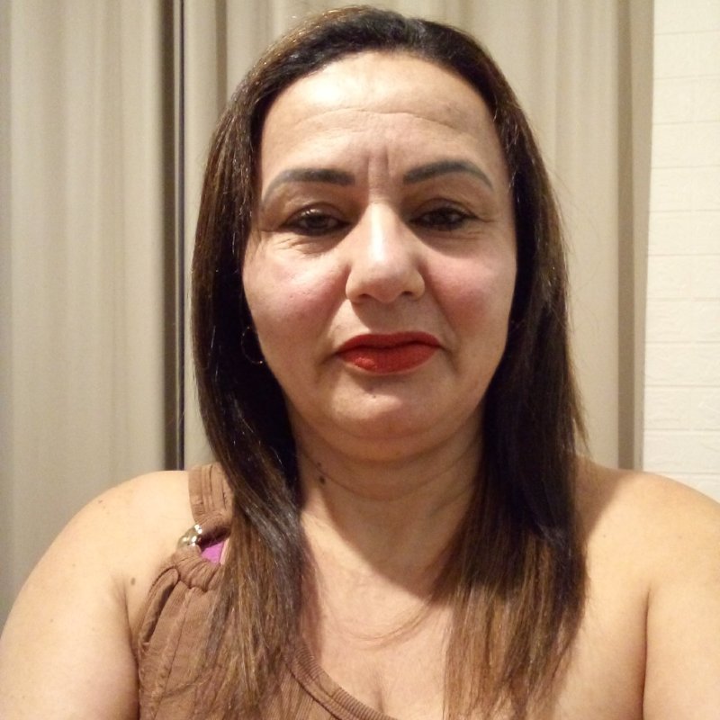 Foto do profissional