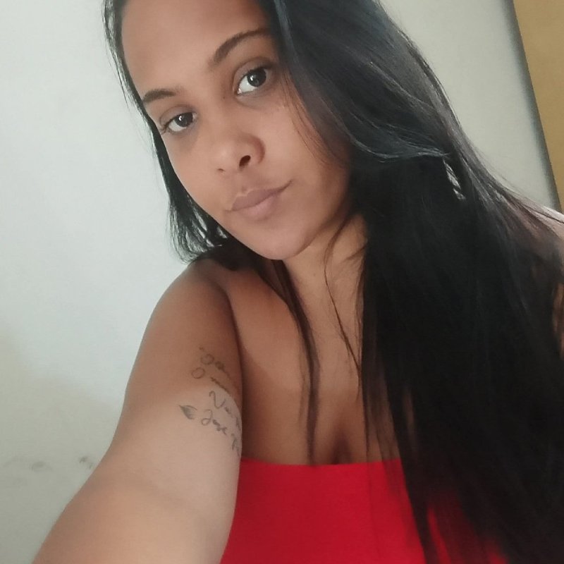 Foto de María M.