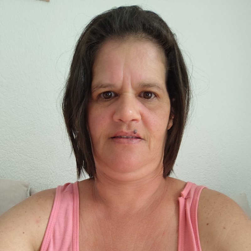 Foto de Luciana B.