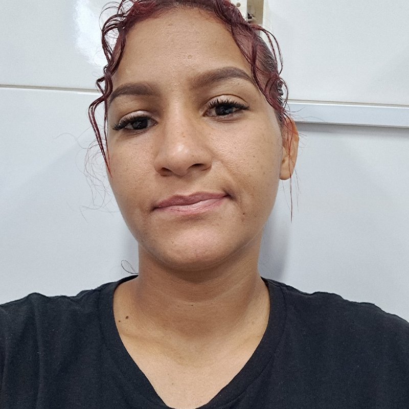 Foto de Genesis M.