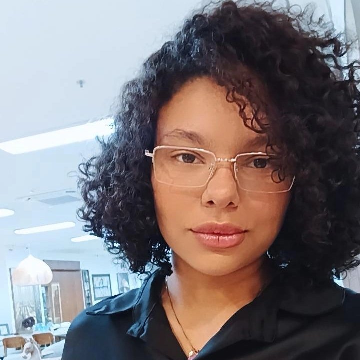 Foto de Fabiula P.