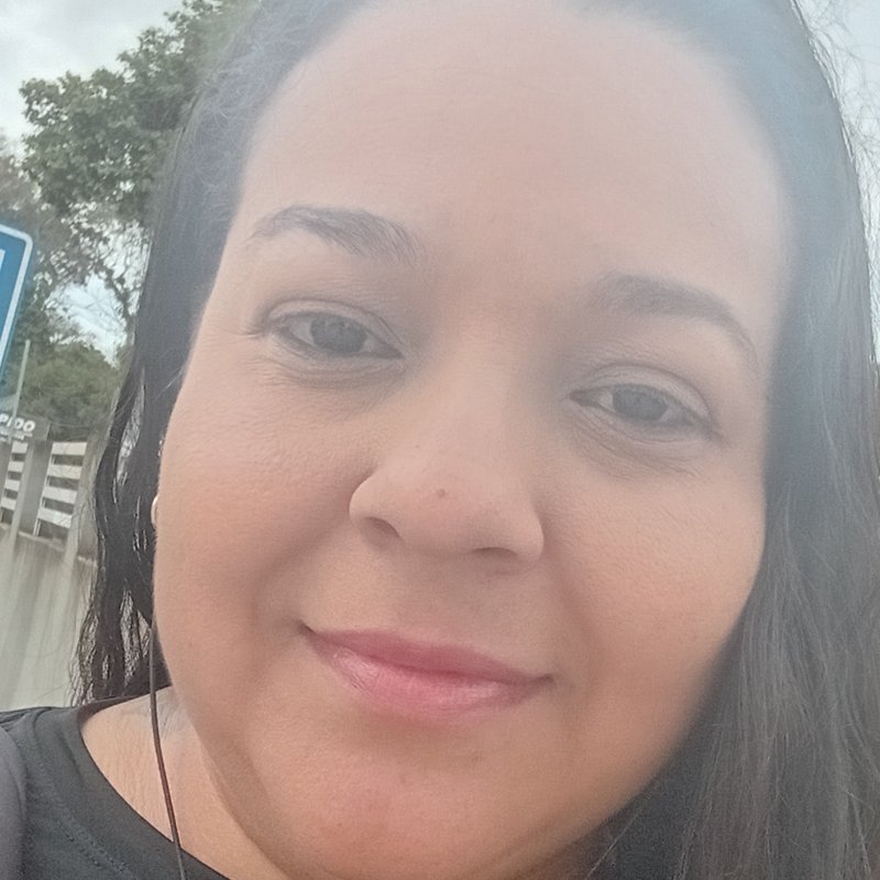 Profissional - Rafaela B.