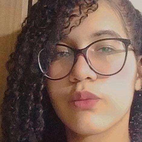 Foto de Natalia C.