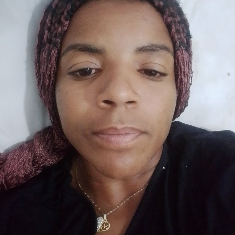 Foto de Keila S.