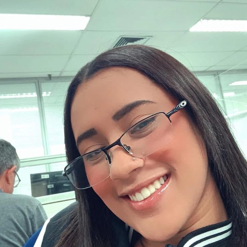 Foto de Giovanna F.
