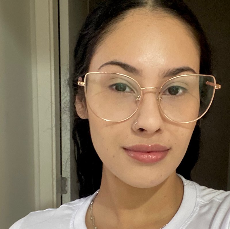 Foto de Natália O.
