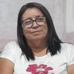 Foto de Jocimara A.