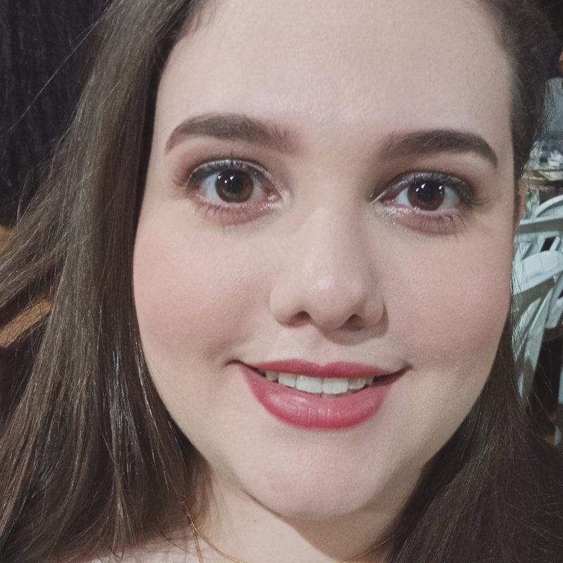 Foto de Camila Z.