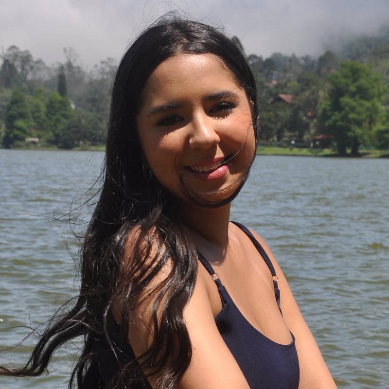Foto de Leticia N.