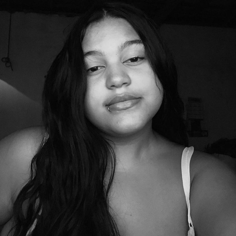 Foto de Clara N.