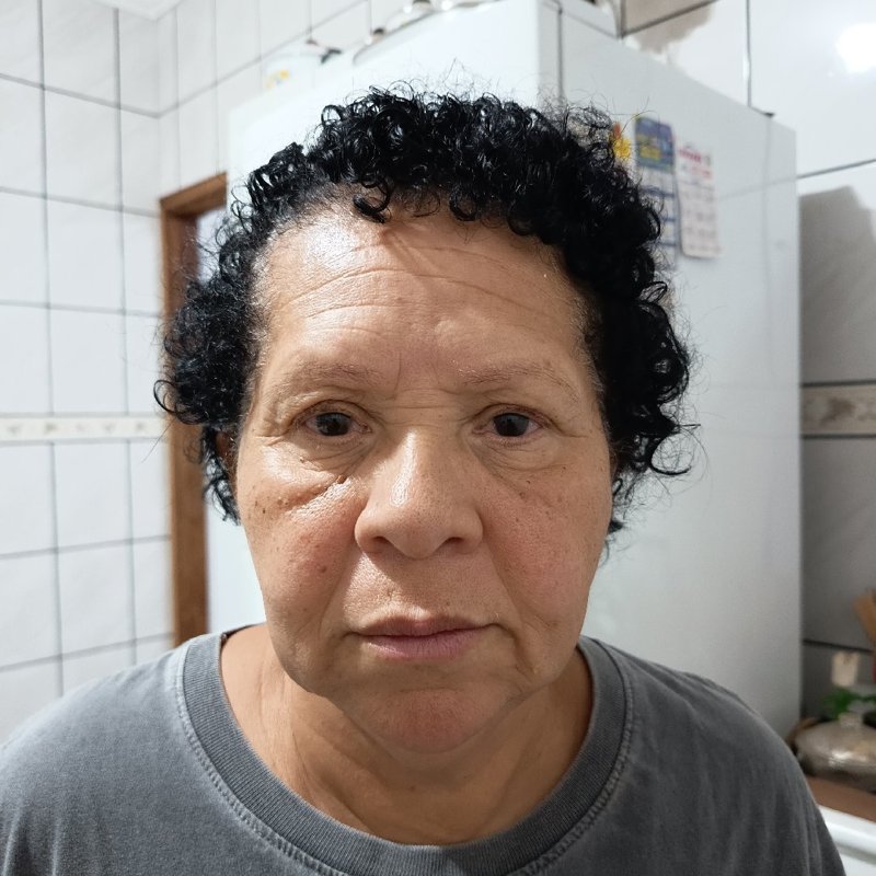 Foto de Georgina S.
