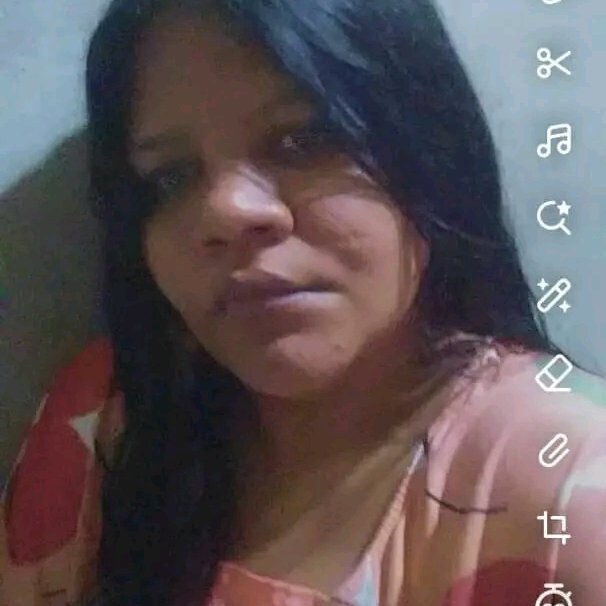 Foto de Vitória O.