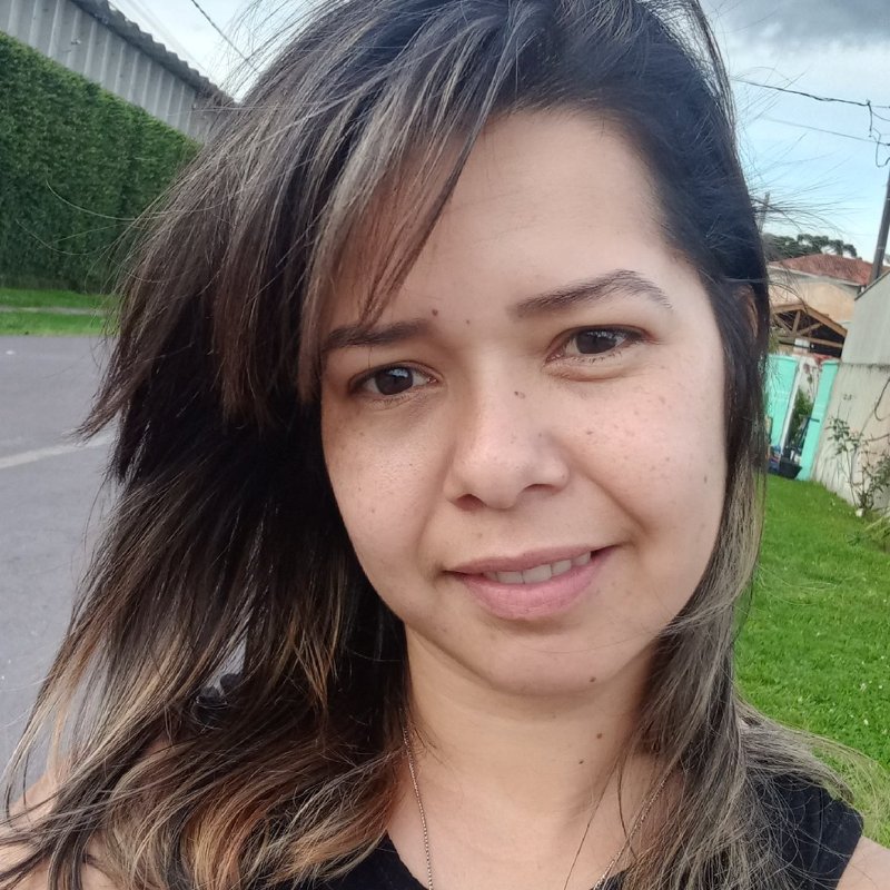 Foto de Juliana E.