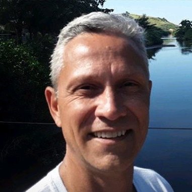 Foto de Marcelo S.