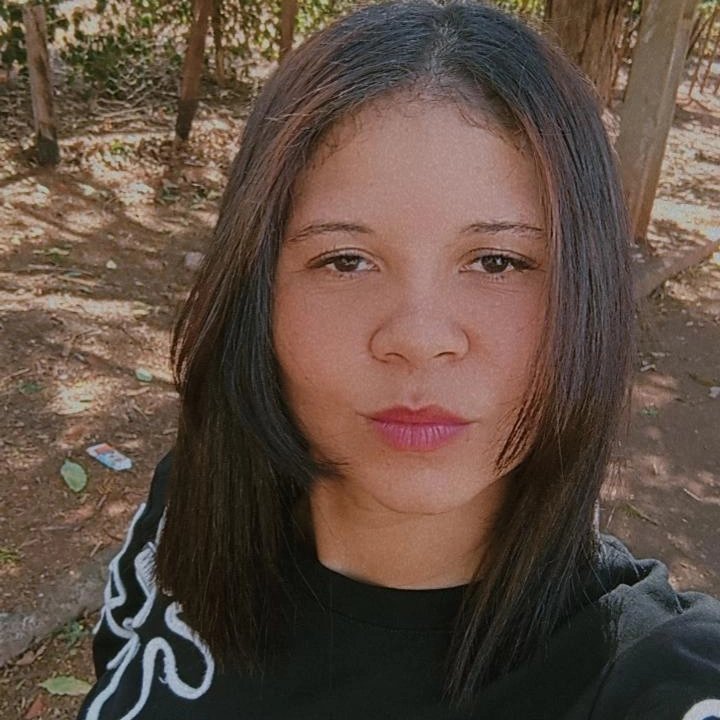 Foto de Patrícia A.