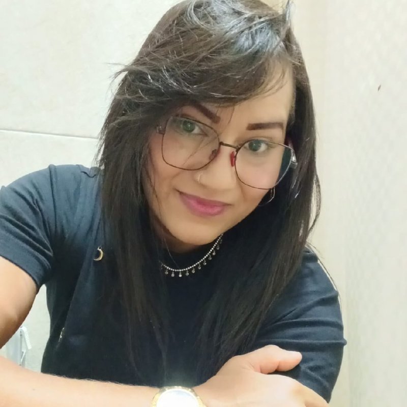 Foto de Joice C.