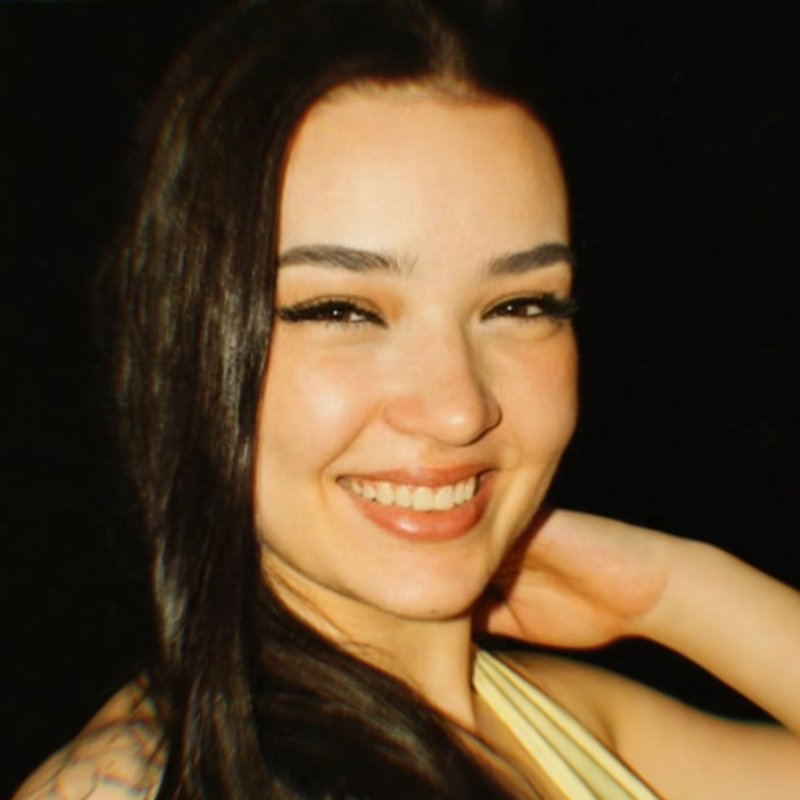 Foto de Lorena S.
