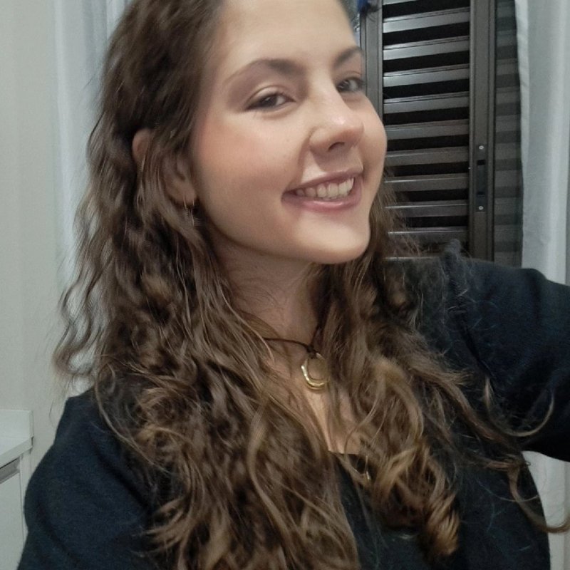 Foto de Maria S.