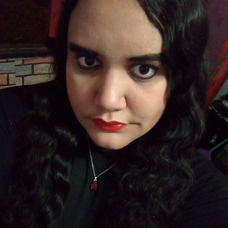 Foto de Mariane J.
