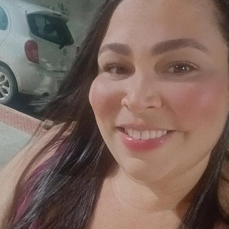 Foto de Patrícia B.