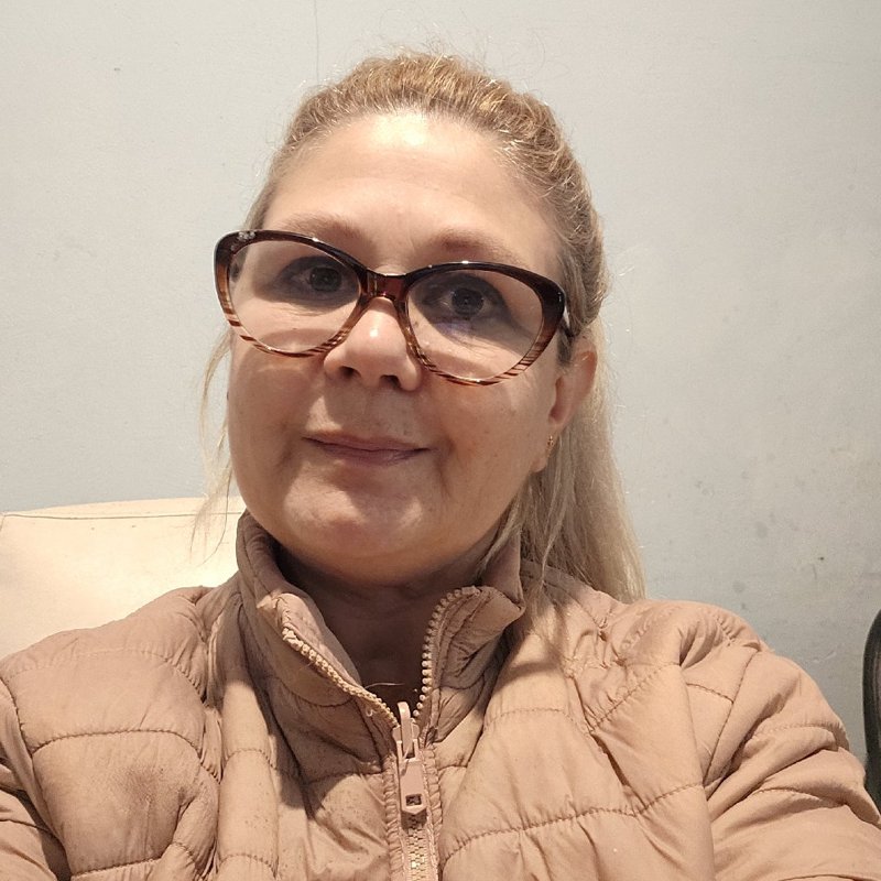 Foto de Eliane B.