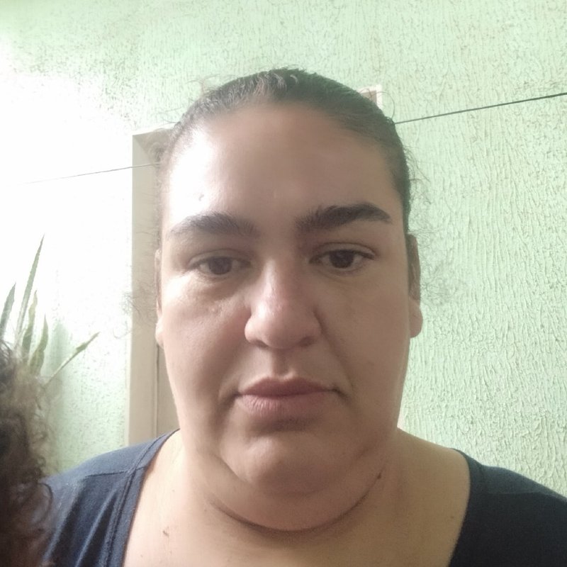 Foto de Flávia S.