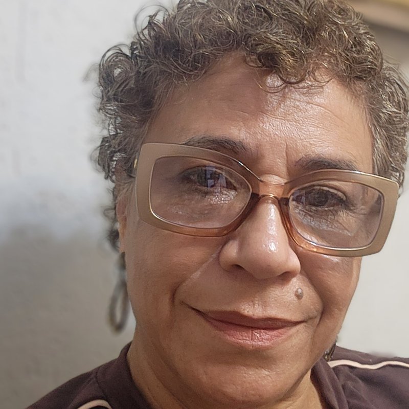 Foto de Maria S.