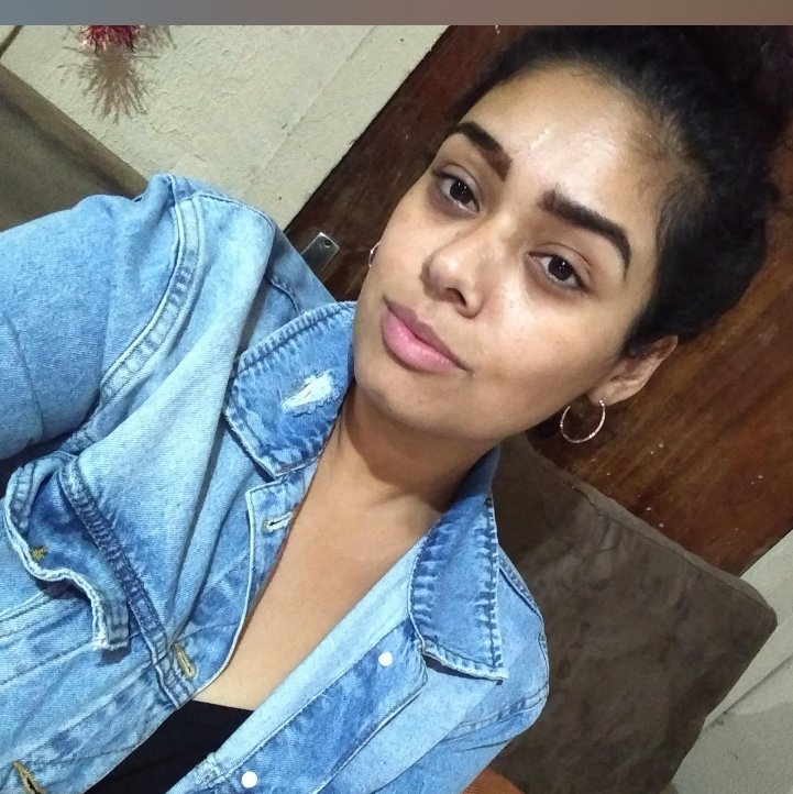 Foto de Camila P.