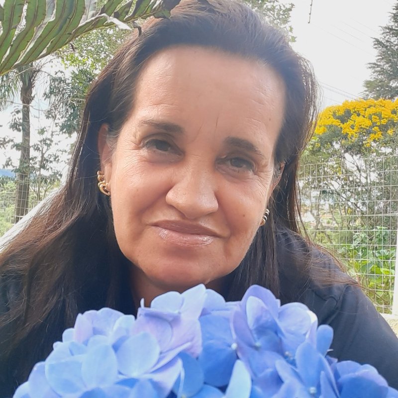 Foto de Maria S.