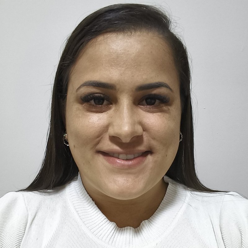 Foto de Edilene N.
