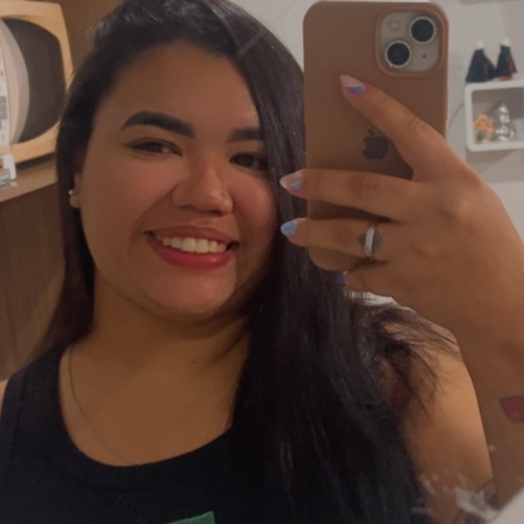 Foto de Maria S.