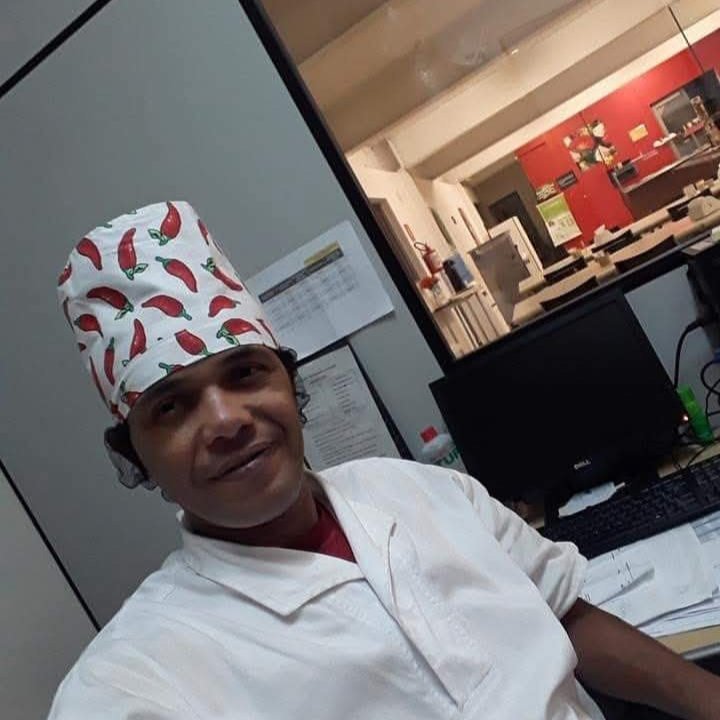 Foto de João S.