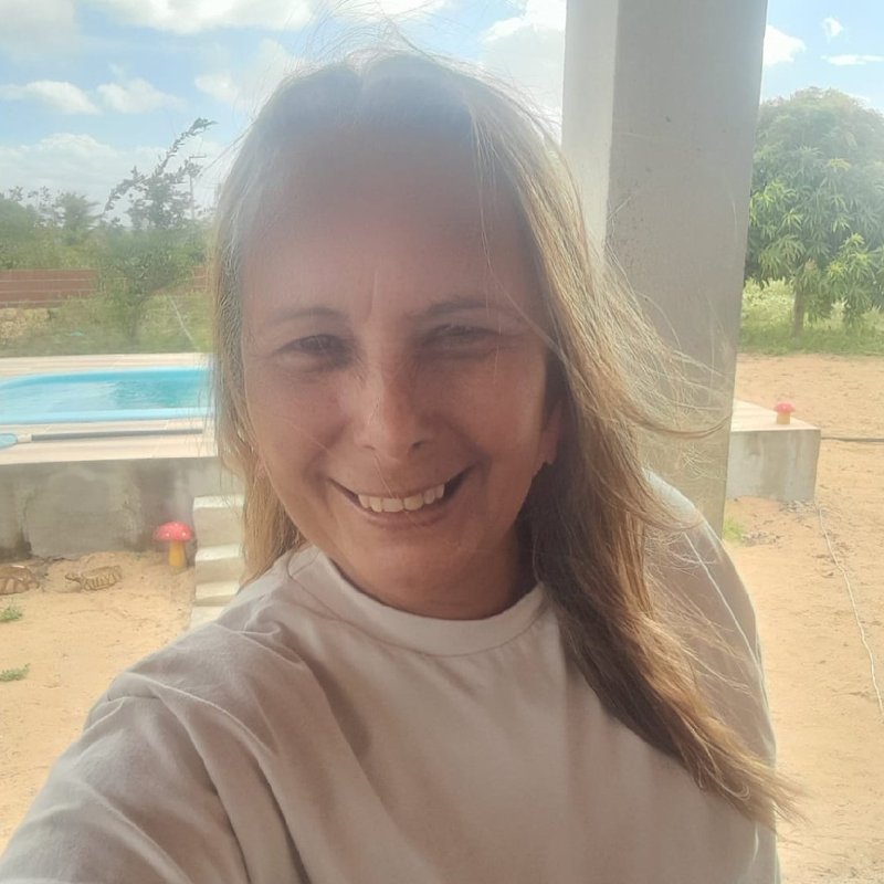 Foto de Rosa L.