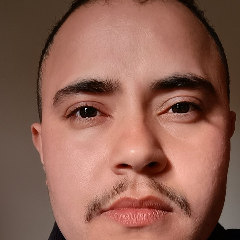 Foto de Daniel P.