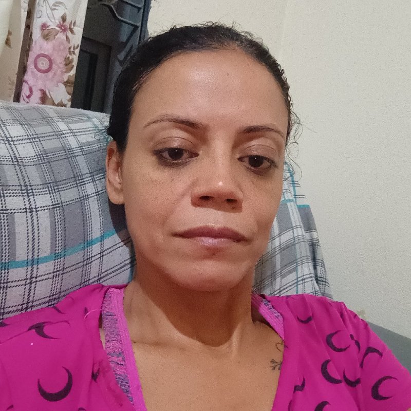 Foto de Roseli S.