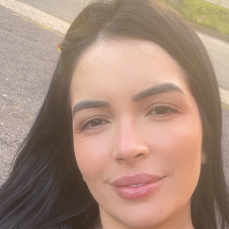 Foto de Tainara A.