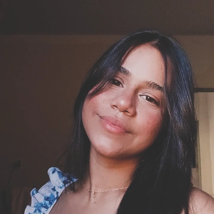 Foto de Yasmin B.